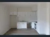 311 The Lakes Boulevard, South Morang VIC 3752-Image