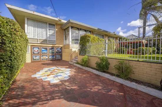 311 Timor Street, Warrnambool, Vic 3280