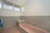311 Timor Street, Warrnambool, Vic 3280-Image
