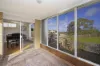 311 Timor Street, Warrnambool, Vic 3280-Image