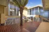 311 Timor Street, Warrnambool, Vic 3280-Image
