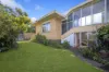 311 Timor Street, Warrnambool, Vic 3280-Image
