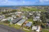 311 Timor Street, Warrnambool, Vic 3280-Image