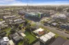 311 Timor Street, Warrnambool, Vic 3280-Image