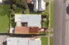 311 Timor Street, Warrnambool, Vic 3280-Image