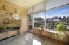 311 Timor Street, Warrnambool, Vic 3280-Image