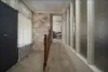 311 Timor Street, Warrnambool, Vic 3280-Image