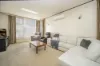 311 Timor Street, Warrnambool, Vic 3280-Image