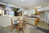 311 Timor Street, Warrnambool, Vic 3280-Image