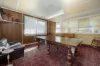 311 Timor Street, Warrnambool, Vic 3280-Image