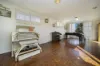 311 Timor Street, Warrnambool, Vic 3280-Image