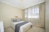 311 Timor Street, Warrnambool, Vic 3280-Image