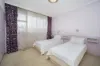311 Timor Street, Warrnambool, Vic 3280-Image