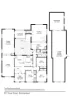 311 Timor Street, Warrnambool, Vic 3280-Floorplan