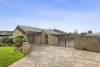 311 Wilsons Road, St Albans Park, Vic 3219