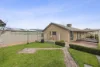 311 Wilsons Road, St Albans Park, Vic 3219-Image