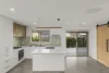 311 Wilsons Road, St Albans Park, Vic 3219-Image