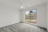 311 Wilsons Road, St Albans Park, Vic 3219-Image