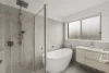 311 Wilsons Road, St Albans Park, Vic 3219-Image