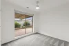 311 Wilsons Road, St Albans Park, Vic 3219-Image