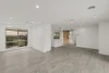 311 Wilsons Road, St Albans Park, Vic 3219-Image
