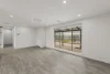 311 Wilsons Road, St Albans Park, Vic 3219-Image