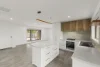 311 Wilsons Road, St Albans Park, Vic 3219-Image