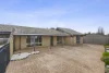 311 Wilsons Road, St Albans Park, Vic 3219-Image