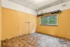 3110 Remembrance Drive, Bargo, NSW 2574-Image