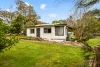 3110 Remembrance Drive, Bargo, NSW 2574-Image
