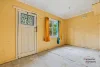 3110 Remembrance Drive, Bargo, NSW 2574-Image