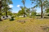 3110 Remembrance Drive, Bargo, NSW 2574-Image