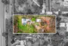 3110 Remembrance Drive, Bargo, NSW 2574-Image