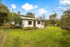 3110 Remembrance Drive, Bargo, NSW 2574-Image