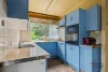 3110 Remembrance Drive, Bargo, NSW 2574-Image