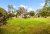 3110 Remembrance Drive, Bargo, NSW 2574-Image