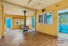 3110 Remembrance Drive, Bargo, NSW 2574-Image