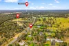 3110 Remembrance Drive, Bargo, NSW 2574-Image