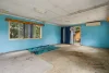 3110 Remembrance Drive, Bargo, NSW 2574-Image