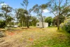 3110 Remembrance Drive, Bargo, NSW 2574-Image