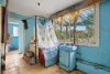 3110 Remembrance Drive, Bargo, NSW 2574-Image
