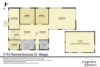 3110 Remembrance Drive, Bargo, NSW 2574-Floorplan