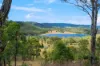 3111 Esk Kilcoy Road, Hazeldean, Qld 4515