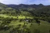 3111 Esk Kilcoy Road, Hazeldean, Qld 4515-Image