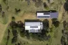 3111 Esk Kilcoy Road, Hazeldean, Qld 4515-Image