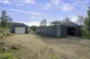 3111 Esk Kilcoy Road, Hazeldean, Qld 4515-Image