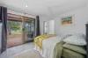 3111 Esk Kilcoy Road, Hazeldean, Qld 4515-Image