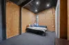 3111 Esk Kilcoy Road, Hazeldean, Qld 4515-Image