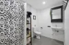 3111 Esk Kilcoy Road, Hazeldean, Qld 4515-Image