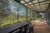 3111 Esk Kilcoy Road, Hazeldean, Qld 4515-Image